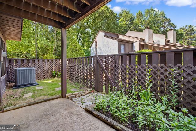44 Cobblestone Creek, Peachtree City, GA 30269
