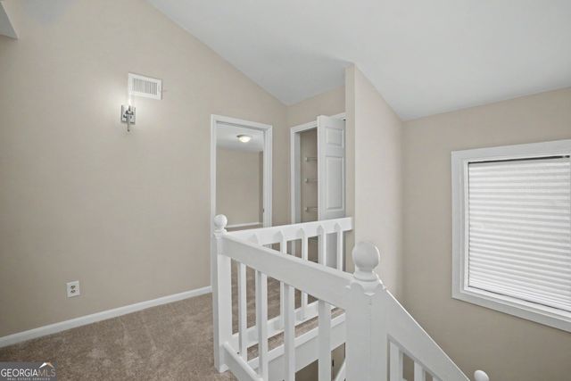 44 Cobblestone Creek, Peachtree City, GA 30269