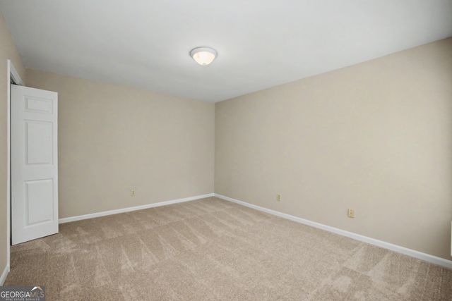 44 Cobblestone Creek, Peachtree City, GA 30269