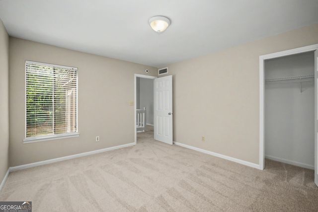 44 Cobblestone Creek, Peachtree City, GA 30269