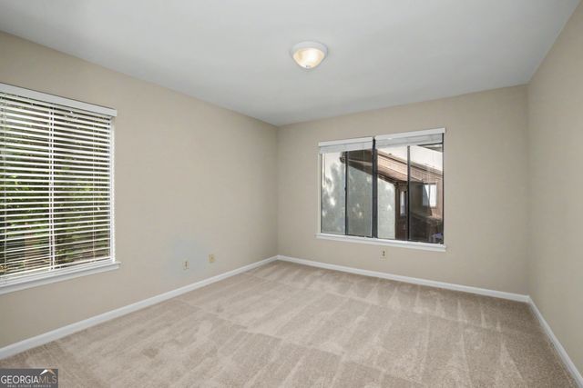 44 Cobblestone Creek, Peachtree City, GA 30269