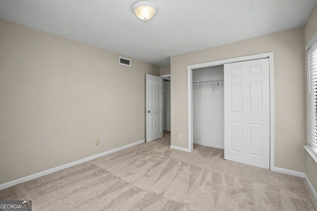 44 Cobblestone Creek, Peachtree City, GA 30269