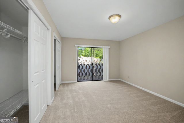 44 Cobblestone Creek, Peachtree City, GA 30269
