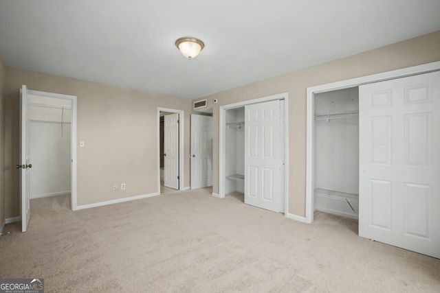 44 Cobblestone Creek, Peachtree City, GA 30269