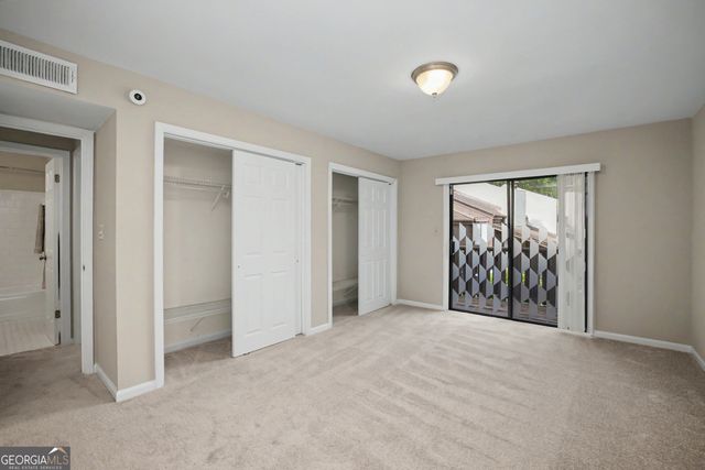44 Cobblestone Creek, Peachtree City, GA 30269