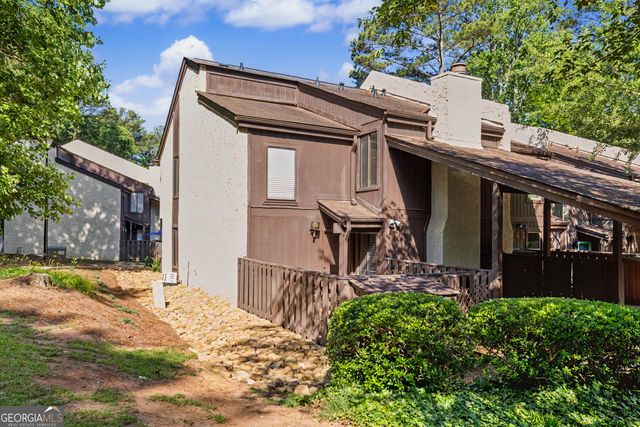 44 Cobblestone Creek, Peachtree City, GA 30269