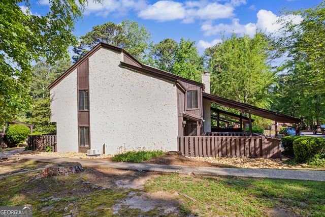 44 Cobblestone Creek, Peachtree City, GA 30269