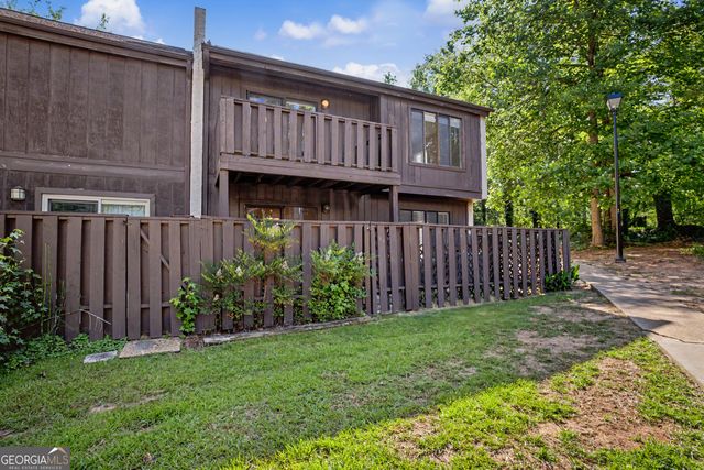 44 Cobblestone Creek, Peachtree City, GA 30269