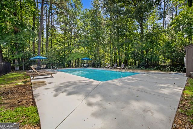 44 Cobblestone Creek, Peachtree City, GA 30269