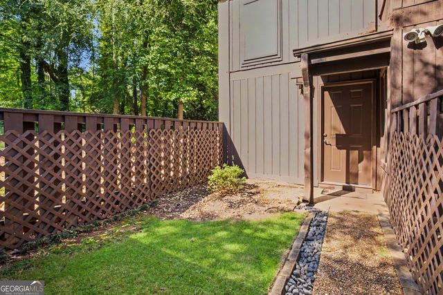 44 Cobblestone Creek, Peachtree City, GA 30269