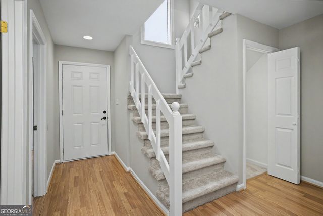 44 Cobblestone Creek, Peachtree City, GA 30269