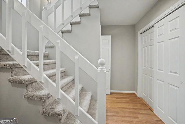 44 Cobblestone Creek, Peachtree City, GA 30269