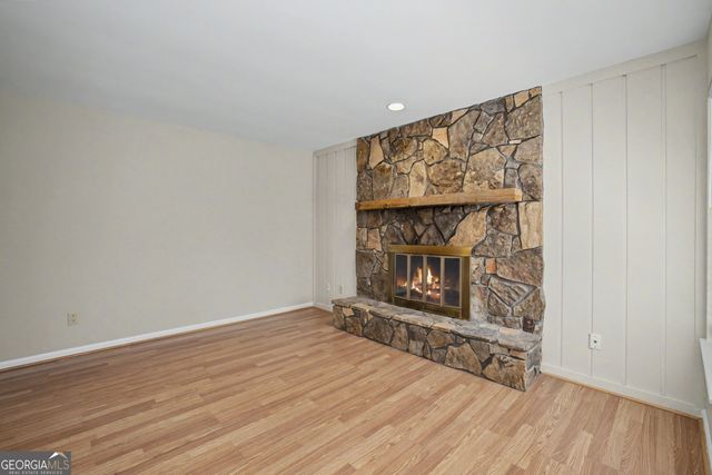 44 Cobblestone Creek, Peachtree City, GA 30269