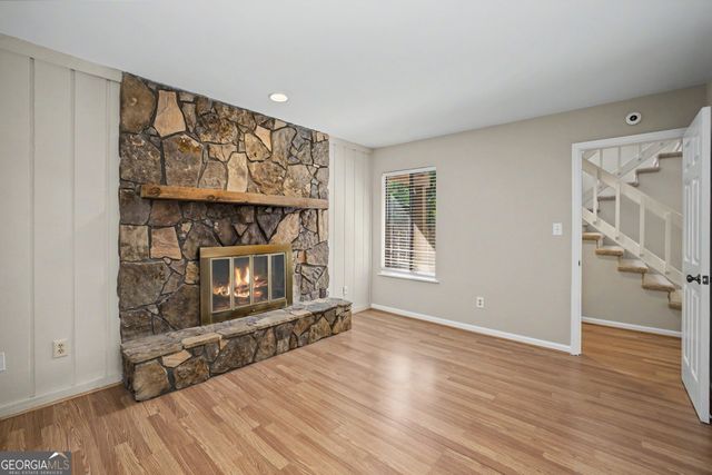 44 Cobblestone Creek, Peachtree City, GA 30269