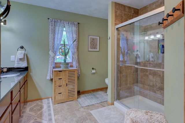 3517 Kingsbridge Drive, Janesville, WI 53546