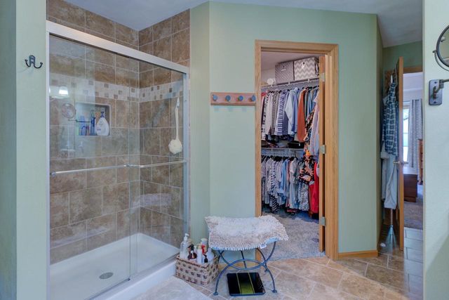 3517 Kingsbridge Drive, Janesville, WI 53546