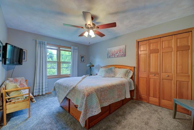 3517 Kingsbridge Drive, Janesville, WI 53546