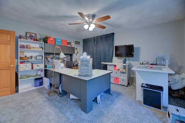3517 Kingsbridge Drive, Janesville, WI 53546
