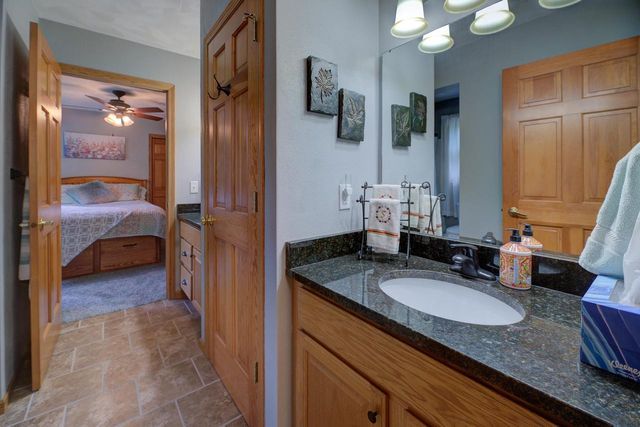 3517 Kingsbridge Drive, Janesville, WI 53546