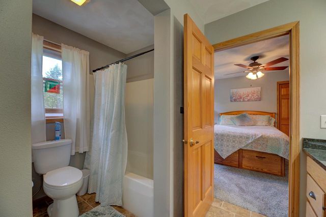 3517 Kingsbridge Drive, Janesville, WI 53546