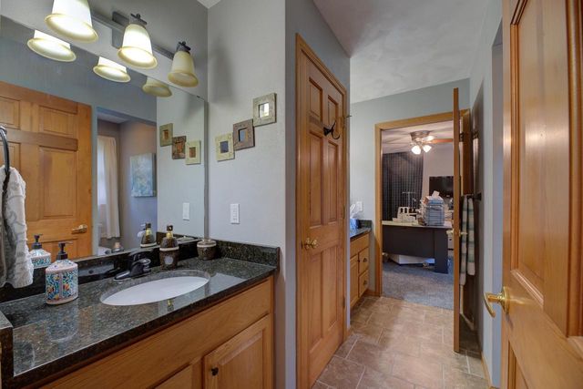 3517 Kingsbridge Drive, Janesville, WI 53546