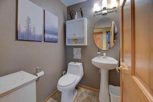 3517 Kingsbridge Drive, Janesville, WI 53546