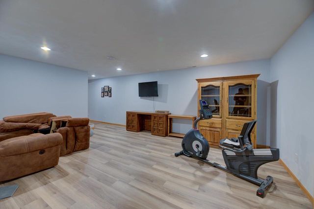 3517 Kingsbridge Drive, Janesville, WI 53546