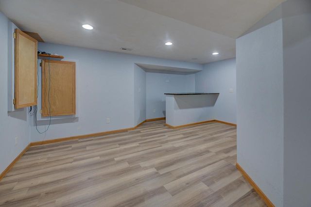 3517 Kingsbridge Drive, Janesville, WI 53546