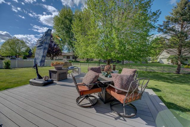 3517 Kingsbridge Drive, Janesville, WI 53546