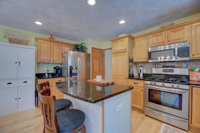 3517 Kingsbridge Drive, Janesville, WI 53546