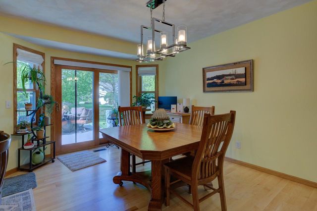 3517 Kingsbridge Drive, Janesville, WI 53546