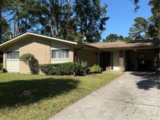 1504 Cathy Street, Savannah, GA 31415
