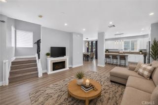 7960 Telegraph, Downey, CA 90240