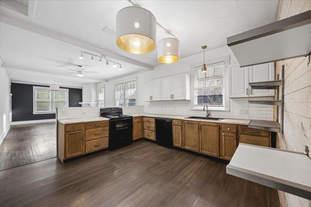 1621 KENDALE AVE, Memphis, TN 38106