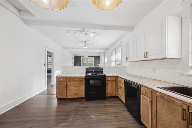 1621 KENDALE AVE, Memphis, TN 38106