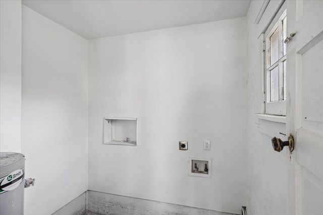 1621 KENDALE AVE, Memphis, TN 38106