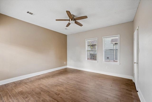 1621 KENDALE AVE, Memphis, TN 38106