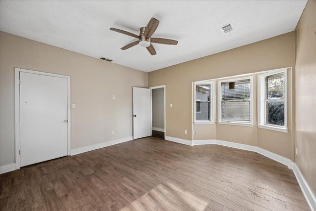 1621 KENDALE AVE, Memphis, TN 38106