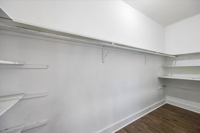 1621 KENDALE AVE, Memphis, TN 38106