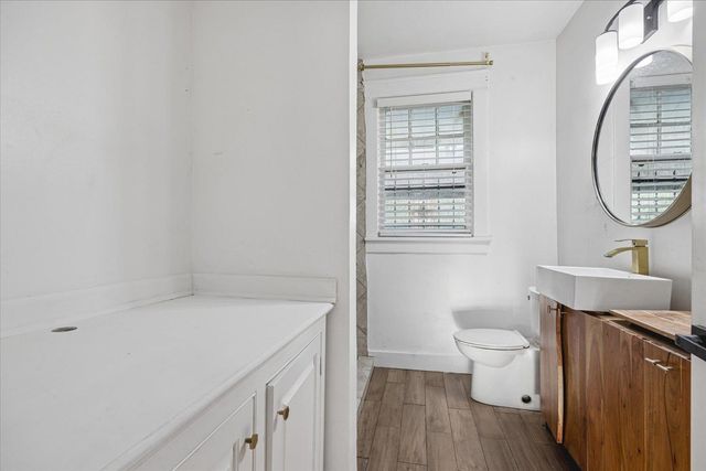 1621 KENDALE AVE, Memphis, TN 38106