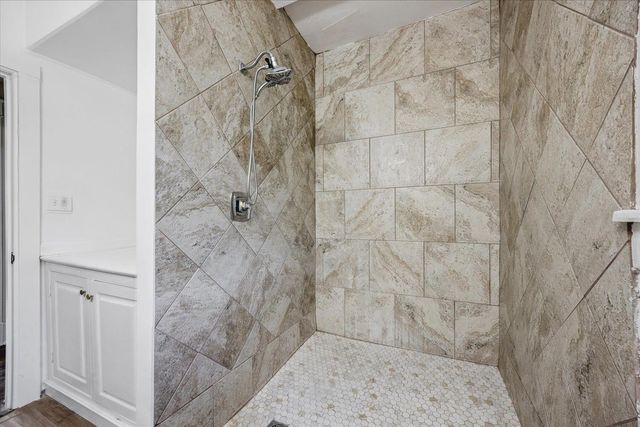 1621 KENDALE AVE, Memphis, TN 38106