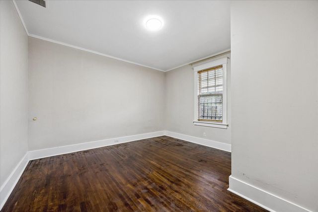 1621 KENDALE AVE, Memphis, TN 38106