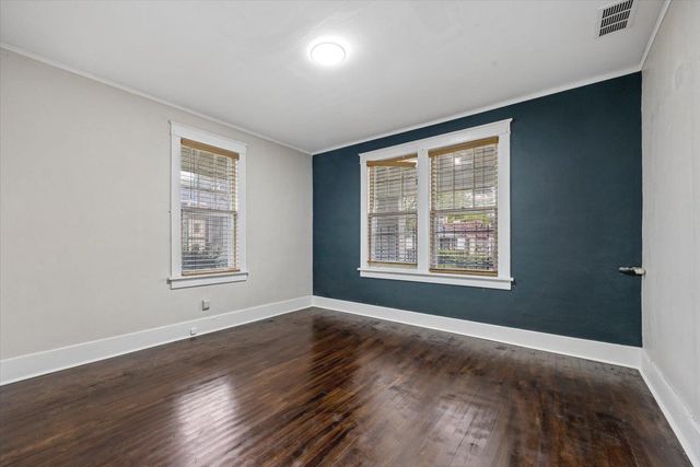 1621 KENDALE AVE, Memphis, TN 38106