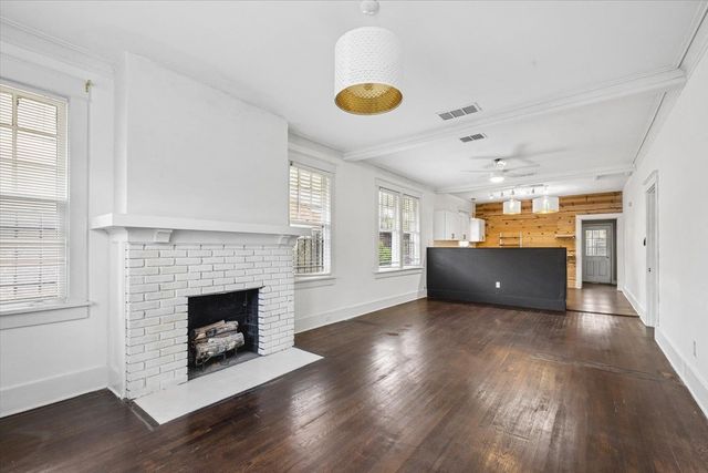 1621 KENDALE AVE, Memphis, TN 38106