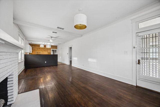 1621 KENDALE AVE, Memphis, TN 38106