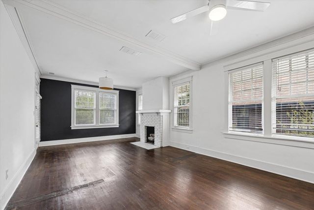 1621 KENDALE AVE, Memphis, TN 38106