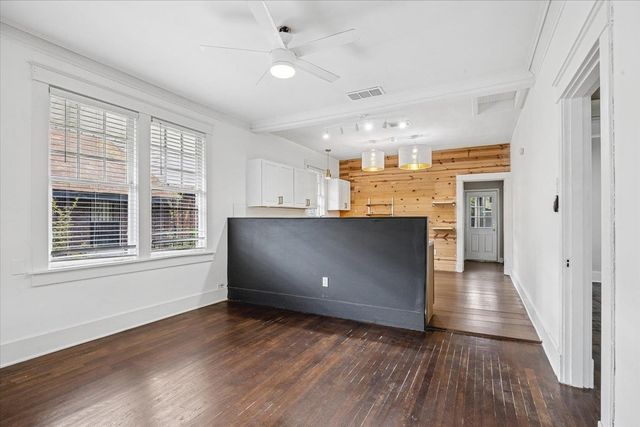 1621 KENDALE AVE, Memphis, TN 38106