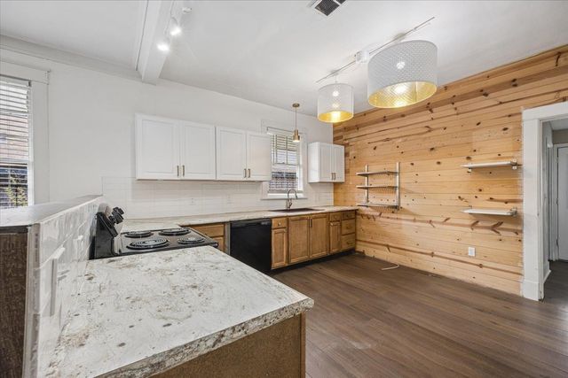 1621 KENDALE AVE, Memphis, TN 38106