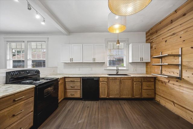 1621 KENDALE AVE, Memphis, TN 38106