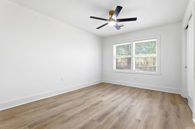 1808 Bishop Street, Little Rock, AR 72202